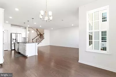 423 Barclays Way, Phoenixville, PA 19460 - Photo 22