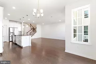423 Barclays Wy, Phoenixville, PA 19460 - Photo 22
