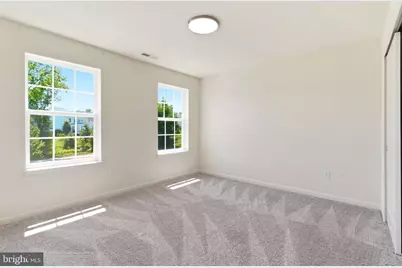 423 Barclays Way, Phoenixville, PA 19460 - Photo 30