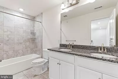 423 Barclays Way, Phoenixville, PA 19460 - Photo 26