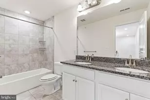 423 Barclays Wy, Phoenixville, PA 19460 - Photo 26