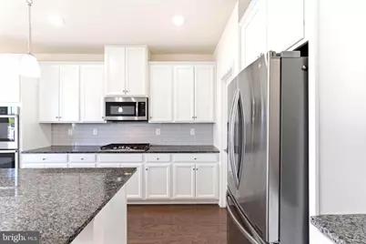 423 Barclays Way, Phoenixville, PA 19460 - Photo 16