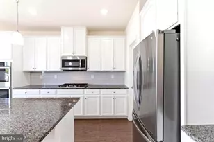 423 Barclays Wy, Phoenixville, PA 19460 - Photo 16