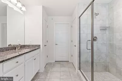 423 Barclays Way, Phoenixville, PA 19460 - Photo 28
