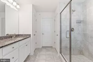 423 Barclays Wy, Phoenixville, PA 19460 - Photo 28