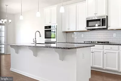 423 Barclays Way, Phoenixville, PA 19460 - Photo 4