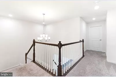 423 Barclays Way, Phoenixville, PA 19460 - Photo 24