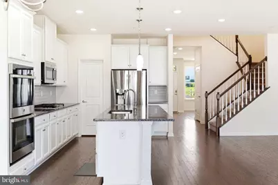 423 Barclays Way, Phoenixville, PA 19460 - Photo 20