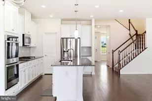 423 Barclays Wy, Phoenixville, PA 19460 - Photo 20