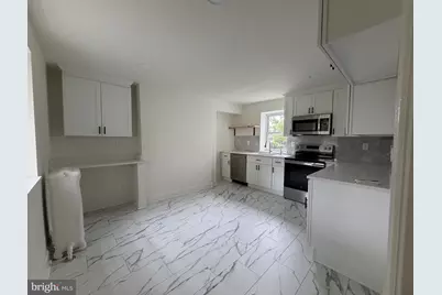 461 W 11th Avenue, Conshohocken, PA 19428 - Photo 4