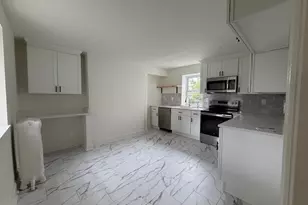 461 W 11th Ave, Conshohocken, PA 19428 - Photo 4