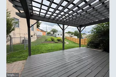 461 W 11th Avenue, Conshohocken, PA 19428 - Photo 6