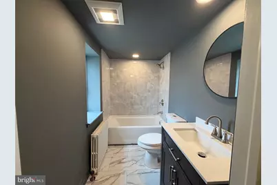 461 W 11th Avenue, Conshohocken, PA 19428 - Photo 8
