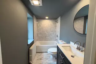 461 W 11th Ave, Conshohocken, PA 19428 - Photo 8