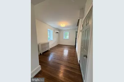 461 W 11th Avenue, Conshohocken, PA 19428 - Photo 2