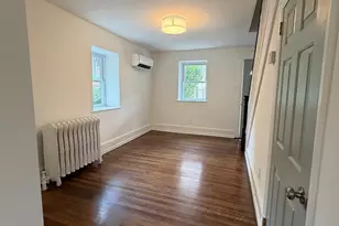 461 W 11th Ave, Conshohocken, PA 19428 - Photo 2