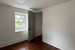 461 W 11th Ave, Conshohocken, PA 19428 - Photo 12