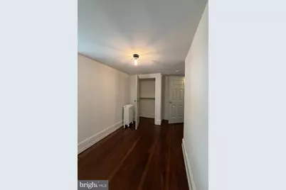 461 W 11th Avenue, Conshohocken, PA 19428 - Photo 10