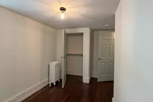 461 W 11th Ave, Conshohocken, PA 19428 - Photo 10