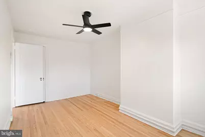 713 Kenmare Road, Bala Cynwyd, PA 19004 - Photo 14