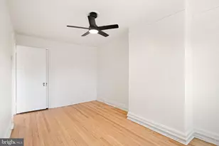 713 Kenmare Rd, Bala Cynwyd, PA 19004 - Photo 14