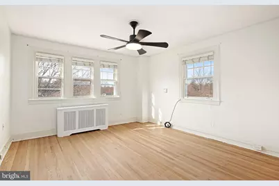 713 Kenmare Road, Bala Cynwyd, PA 19004 - Photo 10
