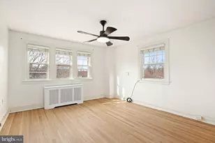 713 Kenmare Rd, Bala Cynwyd, PA 19004 - Photo 10