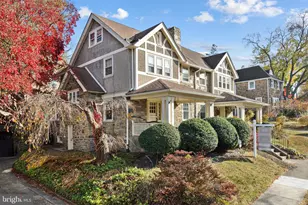 713 Kenmare Rd, Bala Cynwyd, PA 19004 - Photo 1