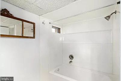713 Kenmare Road, Bala Cynwyd, PA 19004 - Photo 28