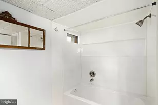 713 Kenmare Rd, Bala Cynwyd, PA 19004 - Photo 28