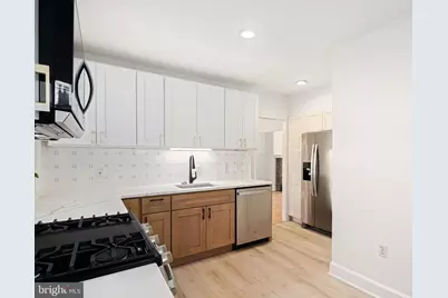 713 Kenmare Road, Bala Cynwyd, PA 19004 - Photo 8