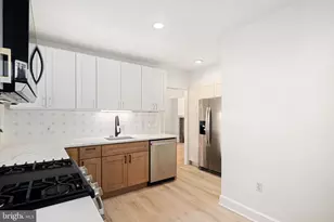 713 Kenmare Rd, Bala Cynwyd, PA 19004 - Photo 8