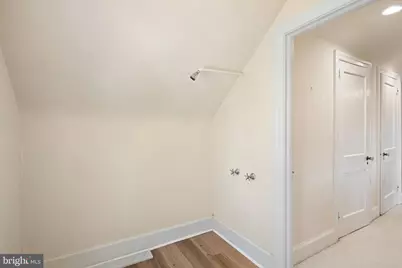 713 Kenmare Road, Bala Cynwyd, PA 19004 - Photo 22