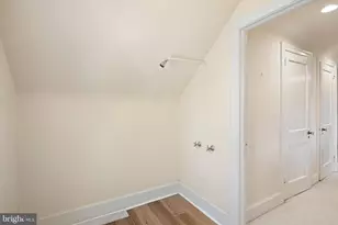 713 Kenmare Rd, Bala Cynwyd, PA 19004 - Photo 22