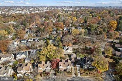 713 Kenmare Road, Bala Cynwyd, PA 19004 - Photo 34
