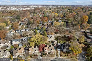 713 Kenmare Rd, Bala Cynwyd, PA 19004 - Photo 34