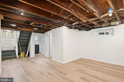 713 Kenmare Road, Bala Cynwyd, PA 19004 - Photo 24