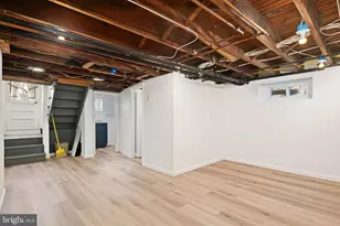 713 Kenmare Rd, Bala Cynwyd, PA 19004 - Photo 24