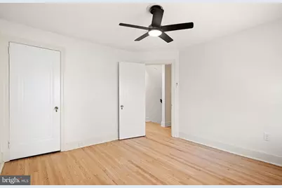 713 Kenmare Road, Bala Cynwyd, PA 19004 - Photo 16