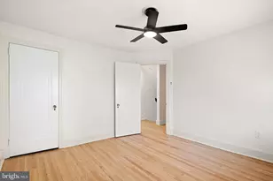 713 Kenmare Rd, Bala Cynwyd, PA 19004 - Photo 16