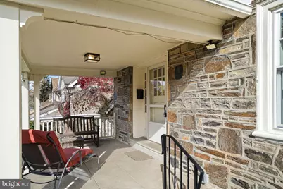 713 Kenmare Road, Bala Cynwyd, PA 19004 - Photo 2