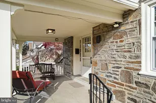 713 Kenmare Rd, Bala Cynwyd, PA 19004 - Photo 2
