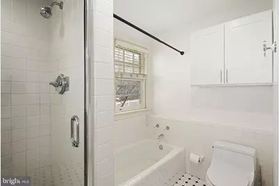 713 Kenmare Road, Bala Cynwyd, PA 19004 - Photo 18