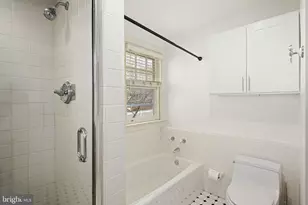 713 Kenmare Rd, Bala Cynwyd, PA 19004 - Photo 18