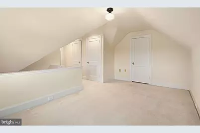 713 Kenmare Road, Bala Cynwyd, PA 19004 - Photo 20