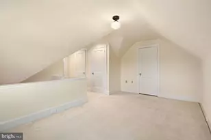 713 Kenmare Rd, Bala Cynwyd, PA 19004 - Photo 20