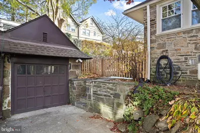 713 Kenmare Road, Bala Cynwyd, PA 19004 - Photo 32