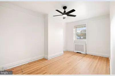 713 Kenmare Road, Bala Cynwyd, PA 19004 - Photo 12