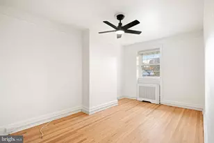713 Kenmare Rd, Bala Cynwyd, PA 19004 - Photo 12