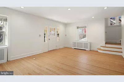 713 Kenmare Road, Bala Cynwyd, PA 19004 - Photo 4